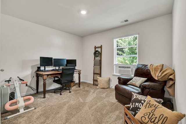 12263 Bull Run, Birchwood, TN 37308 - photo 29
