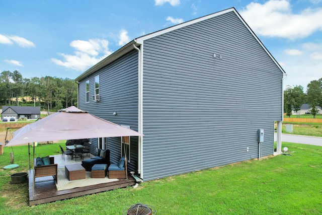 12263 Bull Run, Birchwood, TN 37308 - photo 38