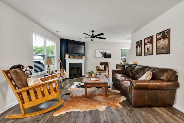 12263 Bull Run, Birchwood, TN 37308 - photo 12