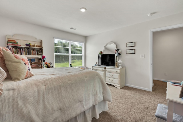 12263 Bull Run, Birchwood, TN 37308 - photo 27