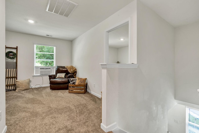 12263 Bull Run, Birchwood, TN 37308 - photo 30