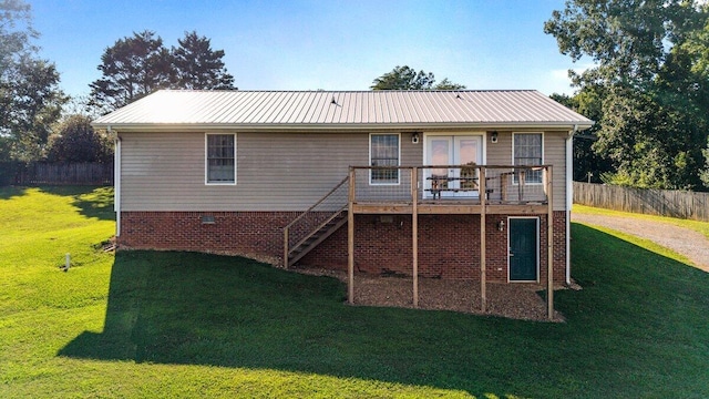346 Thomas Rd, Benton, TN 37307 - photo 29