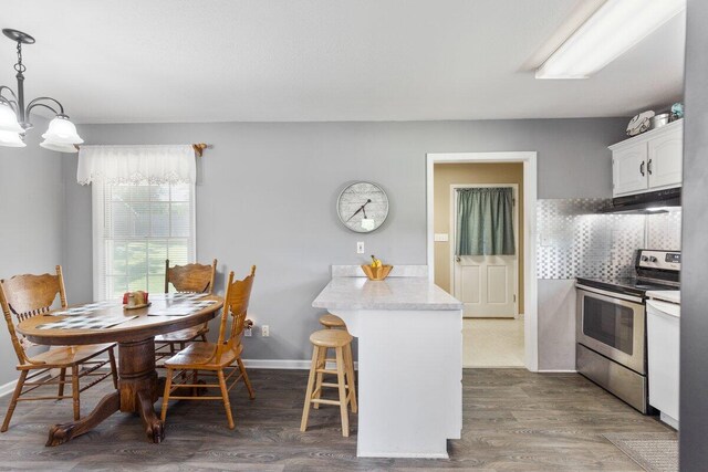 346 Thomas Rd, Benton, TN 37307 - photo 11