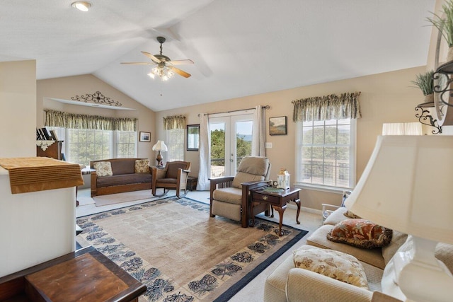 346 Thomas Rd, Benton, TN 37307 - photo 8