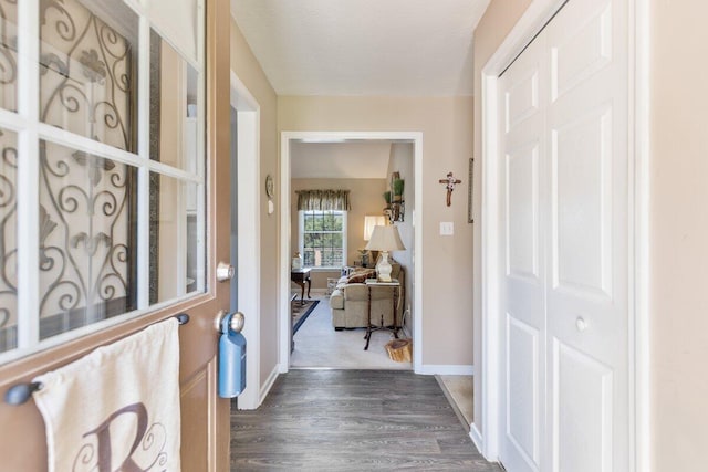 346 Thomas Rd, Benton, TN 37307 - photo 6
