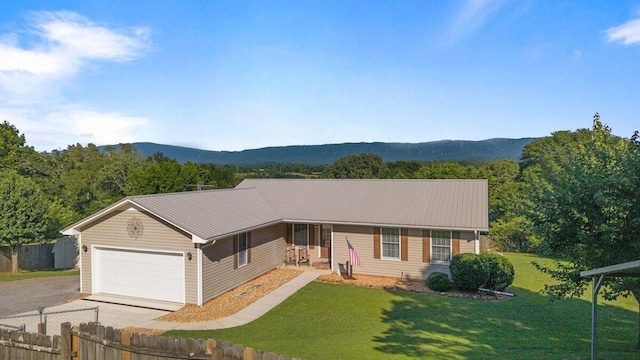 346 Thomas Rd, Benton, TN 37307 - photo 1