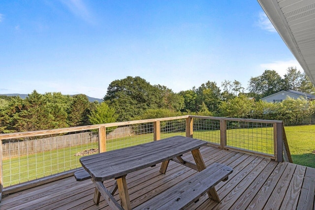 346 Thomas Rd, Benton, TN 37307 - photo 27