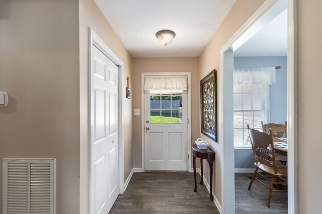 346 Thomas Rd, Benton, TN 37307 - photo 7