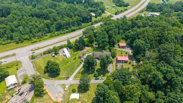 123 County Road 622, Etowah, TN 37331 - photo 47
