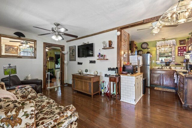 123 County Road 622, Etowah, TN 37331 - photo 29