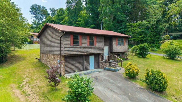 123 County Road 622, Etowah, TN 37331 - photo 2