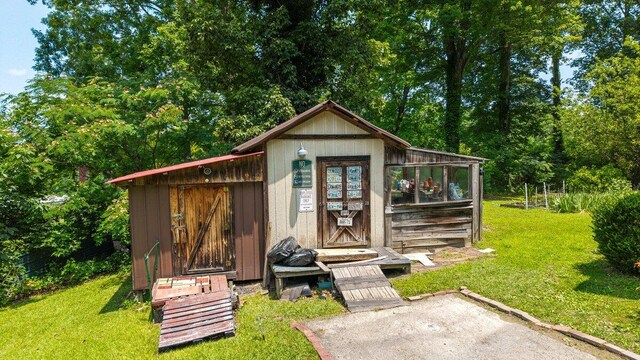 123 County Road 622, Etowah, TN 37331 - photo 41