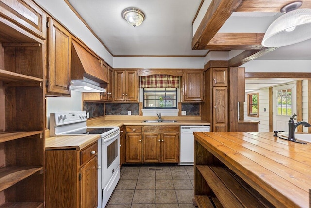 123 County Road 622, Etowah, TN 37331 - photo 4