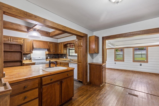 123 County Road 622, Etowah, TN 37331 - photo 3