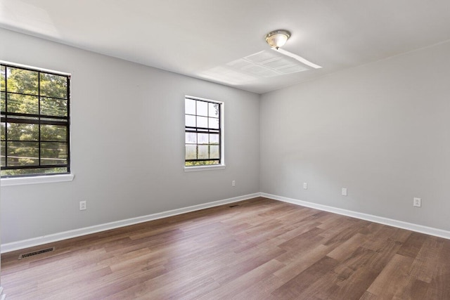 123 County Road 622, Etowah, TN 37331 - photo 14