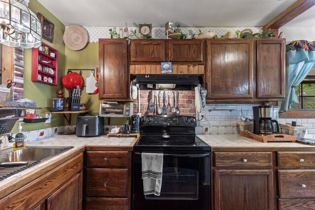 123 County Road 622, Etowah, TN 37331 - photo 31