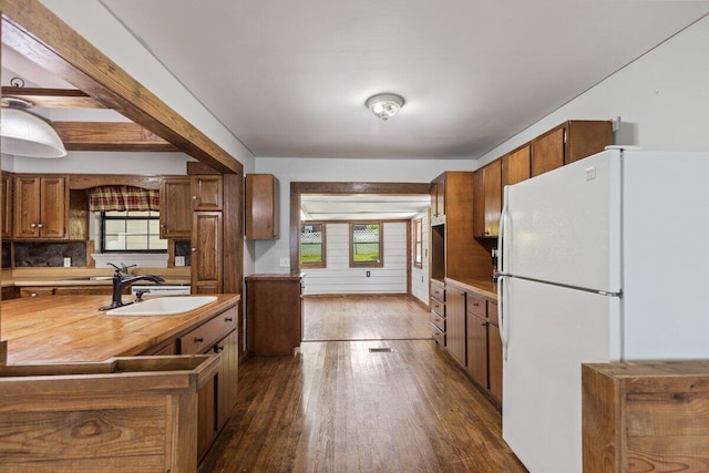 123 County Road 622, Etowah, TN 37331 - photo 5