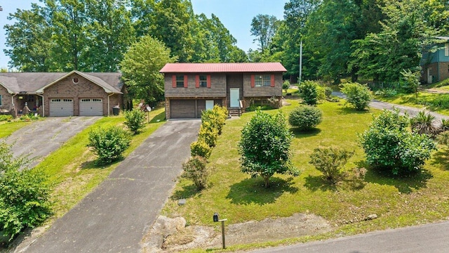 123 County Road 622, Etowah, TN 37331 - photo 48