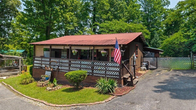 123 County Road 622, Etowah, TN 37331 - photo 26
