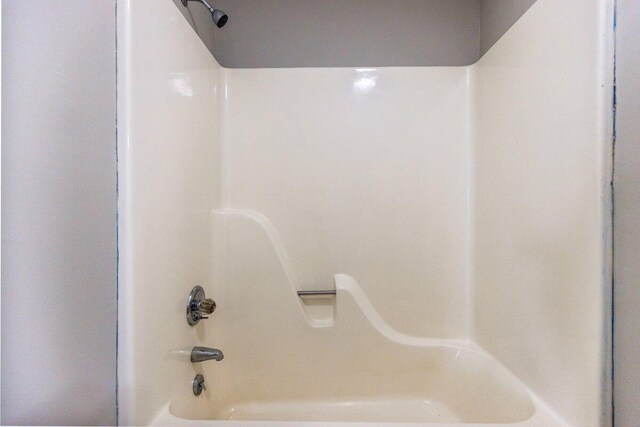 123 County Road 622, Etowah, TN 37331 - photo 12