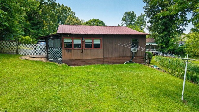 123 County Road 622, Etowah, TN 37331 - photo 45