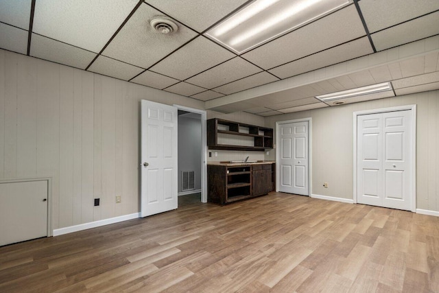 123 County Road 622, Etowah, TN 37331 - photo 23