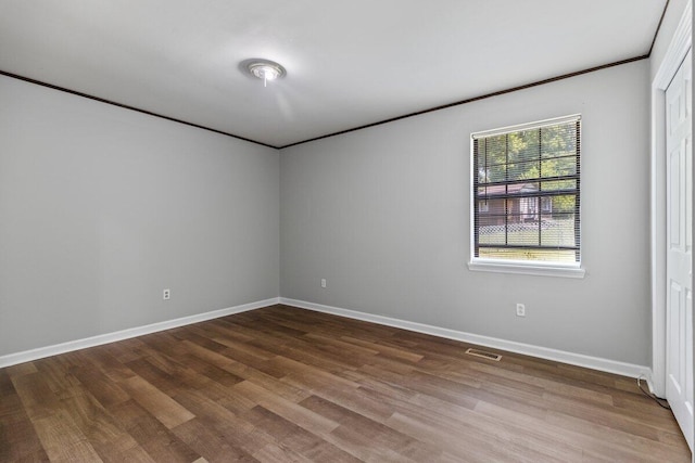 123 County Road 622, Etowah, TN 37331 - photo 13