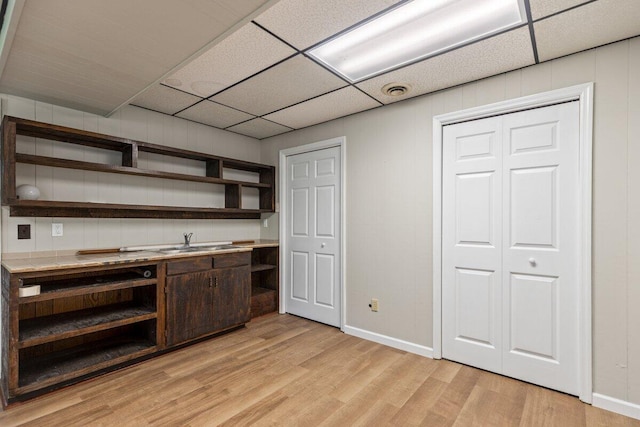 123 County Road 622, Etowah, TN 37331 - photo 24