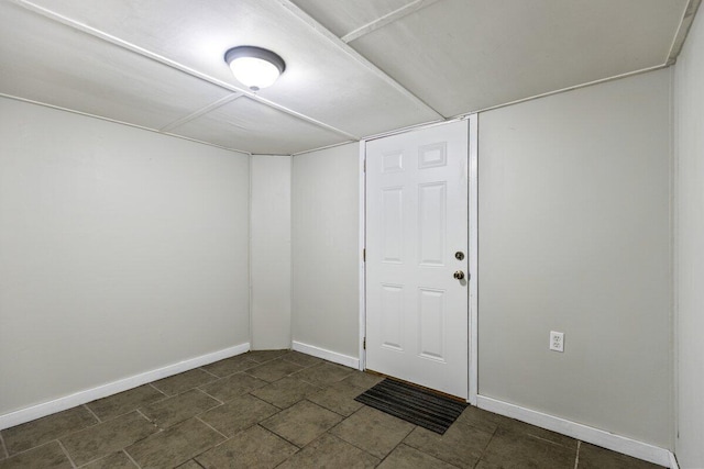 123 County Road 622, Etowah, TN 37331 - photo 18