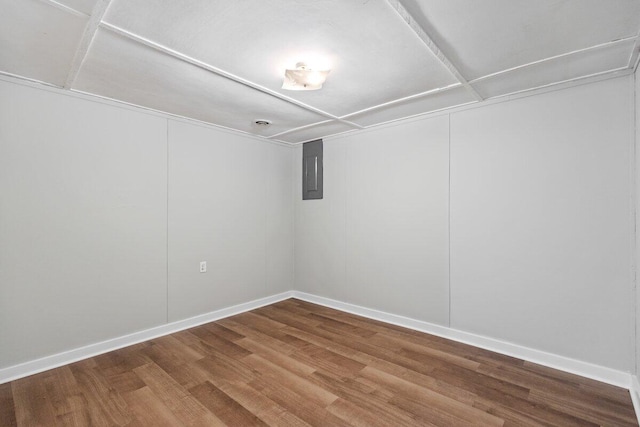 123 County Road 622, Etowah, TN 37331 - photo 19