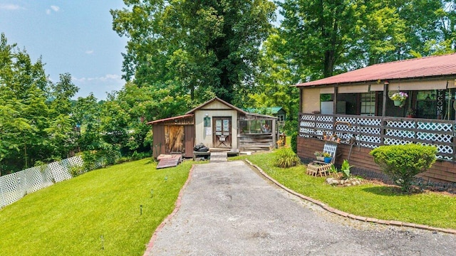 123 County Road 622, Etowah, TN 37331 - photo 27