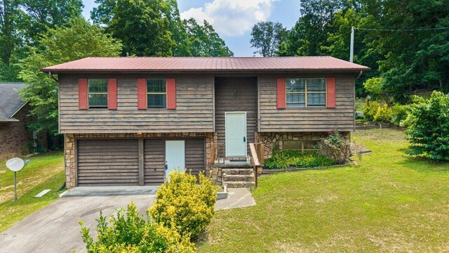 123 County Road 622, Etowah, TN 37331 - photo 1