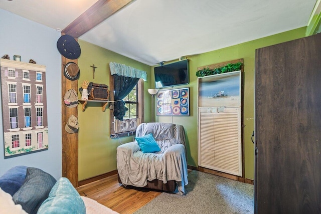 123 County Road 622, Etowah, TN 37331 - photo 38