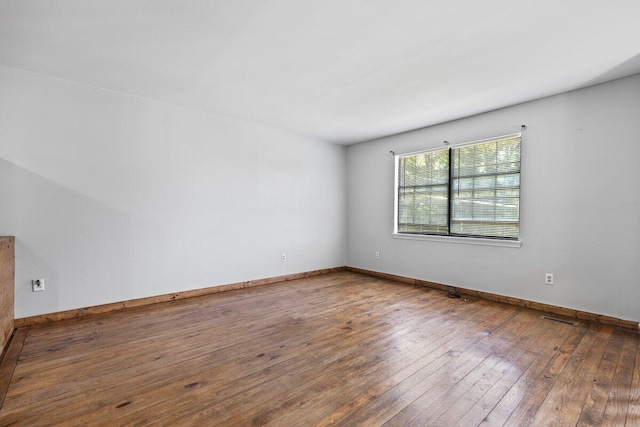 123 County Road 622, Etowah, TN 37331 - photo 8
