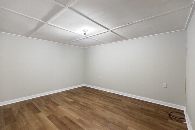 123 County Road 622, Etowah, TN 37331 - photo 20