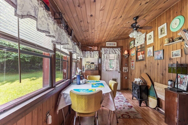 123 County Road 622, Etowah, TN 37331 - photo 32