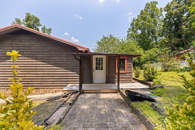 123 County Road 622, Etowah, TN 37331 - photo 25