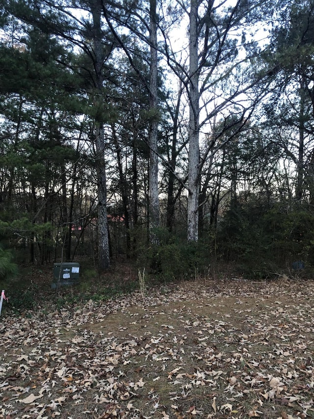 0 Lifestyle Way, Benton TN, 37307 land for sale