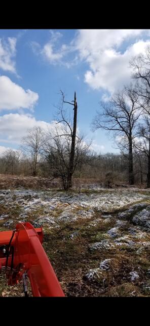 522 Sheep Ranch Rd SE, Cleveland, TN 37323 - photo 41