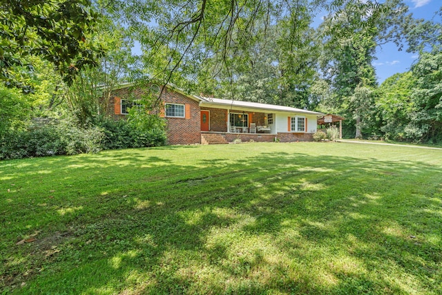 522 Sheep Ranch Rd SE, Cleveland, TN 37323 - photo 35