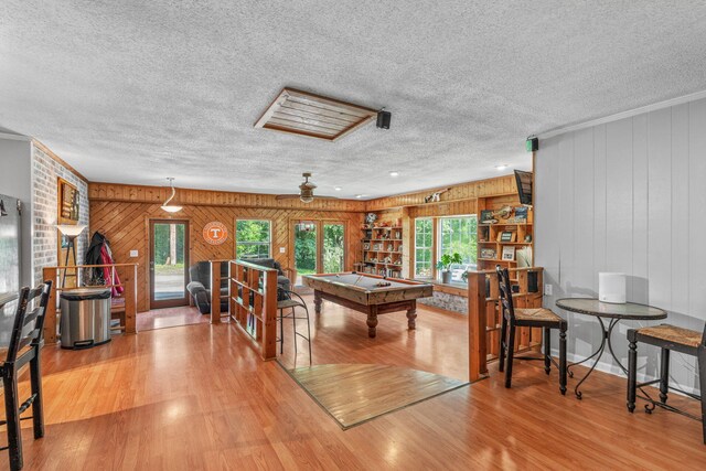 522 Sheep Ranch Rd SE, Cleveland, TN 37323 - photo 14