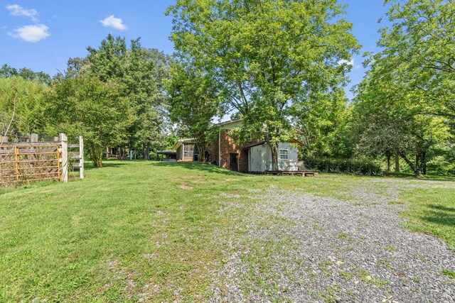 522 Sheep Ranch Rd SE, Cleveland, TN 37323 - photo 31