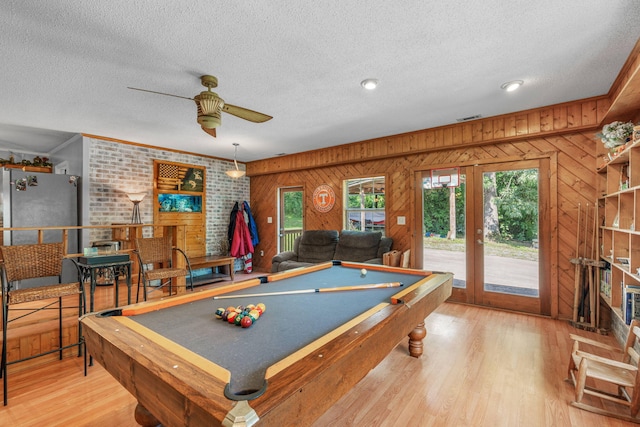 522 Sheep Ranch Rd SE, Cleveland, TN 37323 - photo 6
