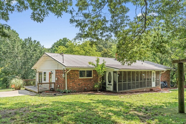 522 Sheep Ranch Rd SE, Cleveland, TN 37323 - photo 37