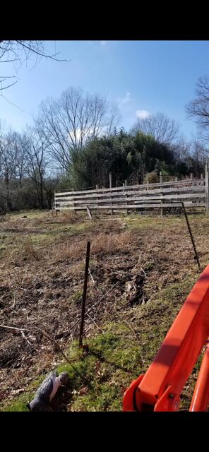 522 Sheep Ranch Rd SE, Cleveland, TN 37323 - photo 43