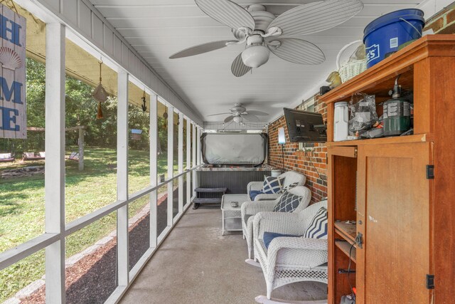 522 Sheep Ranch Rd SE, Cleveland, TN 37323 - photo 22