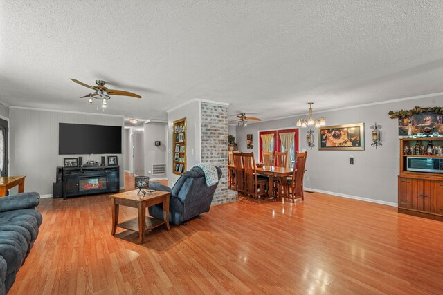 522 Sheep Ranch Rd SE, Cleveland, TN 37323 - photo 10