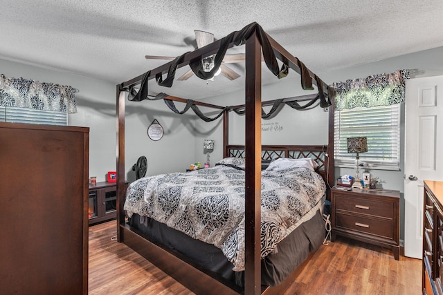 522 Sheep Ranch Rd SE, Cleveland, TN 37323 - photo 15