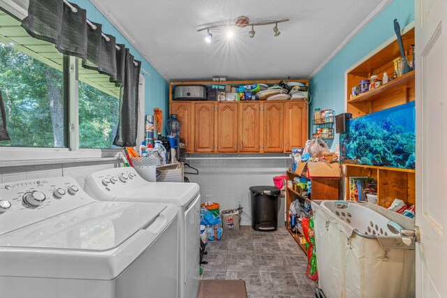 522 Sheep Ranch Rd SE, Cleveland, TN 37323 - photo 19