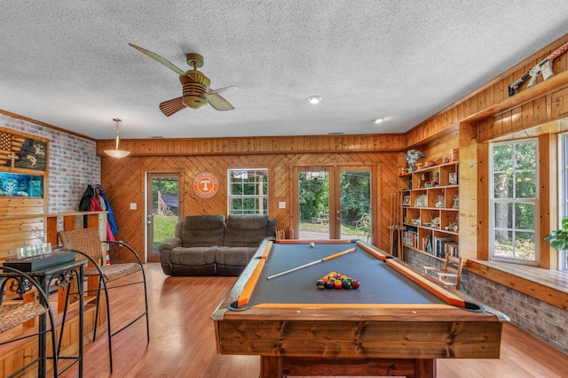 522 Sheep Ranch Rd SE, Cleveland, TN 37323 - photo 5